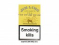 /album/duty-free/snimek20-jpg2/