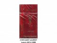 /album/duty-free/snimek56-jpg5/