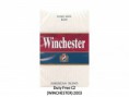 /album/duty-free/snimek68-jpg4/