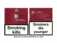 /album/duty-free/snimek106-jpg4/